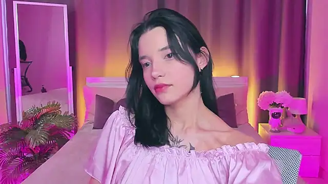 Snapshot of as1an_girlfriend chatting on 03-18-25, 04:04 as1an girlfriend online show from 03-18-25, 04:04