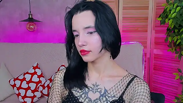 Snapshot of as1an_girlfriend chatting on 03-19-25, 09:49 as1an girlfriend online show from 03-19-25, 09:49