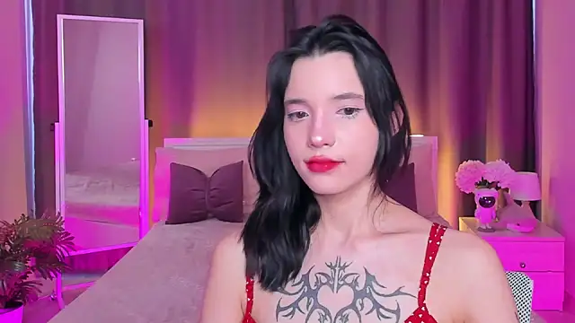 Snapshot of as1an_girlfriend chatting on 03-21-25, 06:49 as1an girlfriend online show from 03-21-25, 06:49