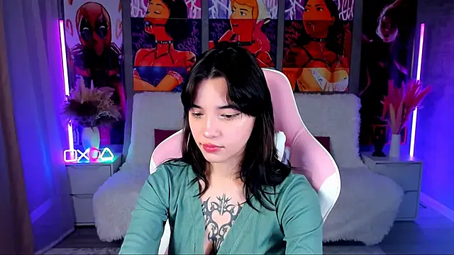 Snapshot of as1an_girlfriend chatting on 12-01-25, 12:32 as1an girlfriend online show from 12-01-25, 12:32