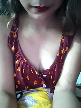 YourFulki online show from 09-23-25, 09:29