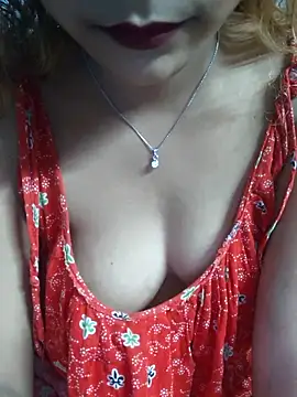 YourFulki online show from 10-19-25, 06:41