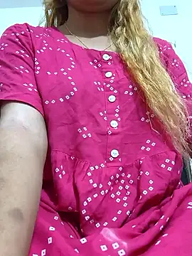 YourFulki online show from 04-19-26, 04:06