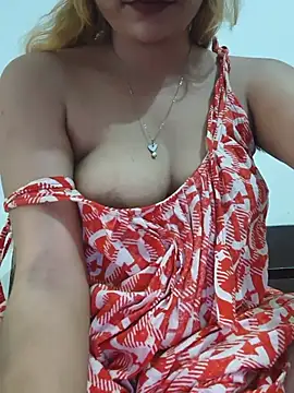 Snapshot of YourFulki chatting on 06-07-26, 04:44 YourFulki online show from 06-07-26, 04:44