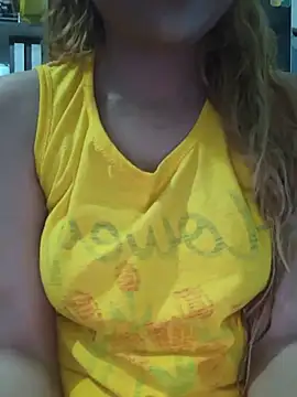 YourFulki online show from 06-15-26, 06:43