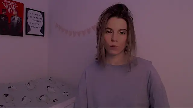  ni kiss online show from 12-25-24, 10:48