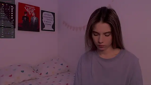  ni kiss online show from 01-11-25, 10:29