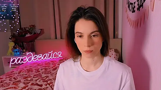 Snapshot of _ni_kiss chatting on 02-07-26, 06:33 ni kiss online show from 02-07-26, 06:33