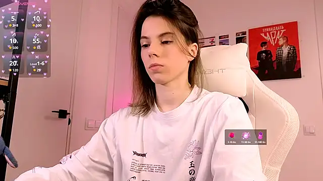 Snapshot of _ni_kiss chatting on 02-23-26, 04:43 ni kiss online show from 02-23-26, 04:43