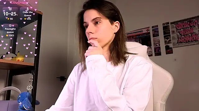 Snapshot of _ni_kiss chatting on 03-08-26, 05:28 ni kiss online show from 03-08-26, 05:28