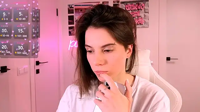 Snapshot of _ni_kiss chatting on 03-23-26, 06:23 ni kiss online show from 03-23-26, 06:23