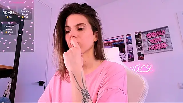 Snapshot of _ni_kiss chatting on 03-24-26, 09:14 ni kiss online show from 03-24-26, 09:14