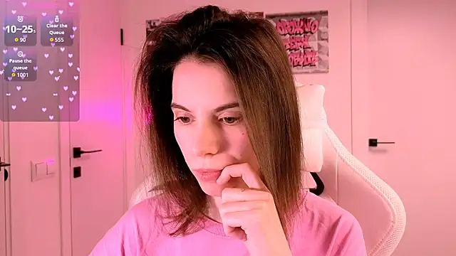 Snapshot of _ni_kiss chatting on 03-28-26, 06:40 ni kiss online show from 03-28-26, 06:40