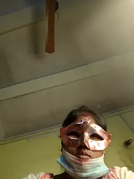 tinabhabhi online show from 12-31-24, 11:42