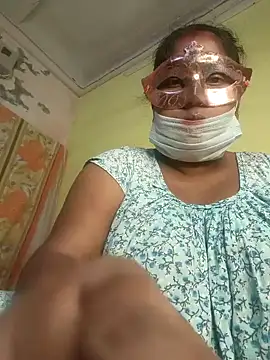 tinabhabhi online show from 01-16-25, 11:04