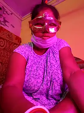 tinabhabhi online show from 01-20-25, 07:46