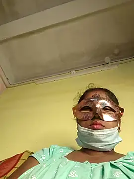 tinabhabhi online show from 01-23-25, 07:18