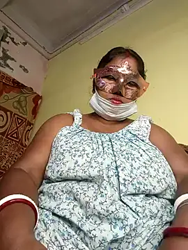 tinabhabhi online show from 02-04-25, 11:05