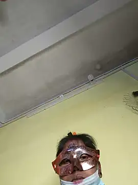 tinabhabhi online show from 02-07-25, 11:45