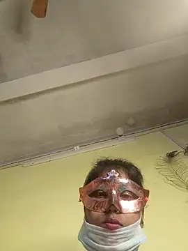 tinabhabhi online show from 02-13-25, 10:02