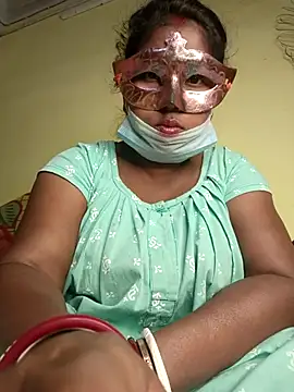 tinabhabhi online show from 02-25-25, 10:58