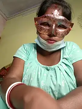 tinabhabhi online show from 03-07-25, 10:56