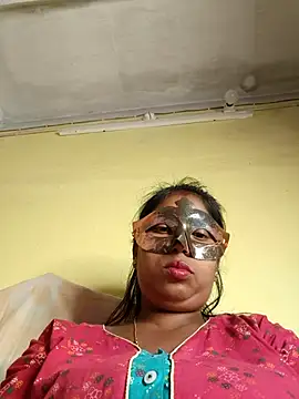 tinabhabhi online show from 11-12-25, 10:04