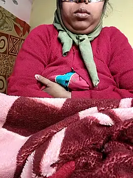 tinabhabhi online show from 01-12-26, 06:13