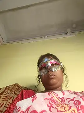 tinabhabhi online show from 03-27-26, 10:48