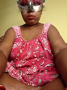 tinabhabhi online show from 04-11-26, 10:30