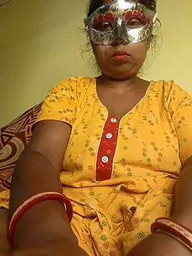 tinabhabhi online show from 04-20-26, 10:18