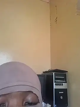 the666D online show from 11-10-25, 08:02