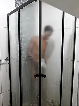 the666D online show from 11-28-25, 02:36