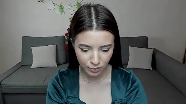 Anita Robby online show from 12-22-24, 12:16