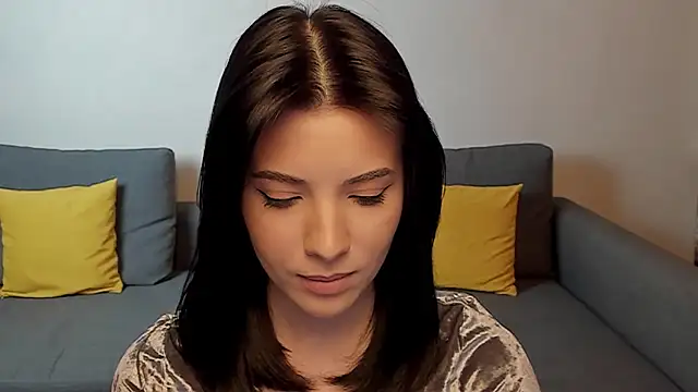 Anita Robby online show from 02-17-25, 01:21