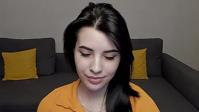 Anita Robby online show from 03-02-25, 03:59