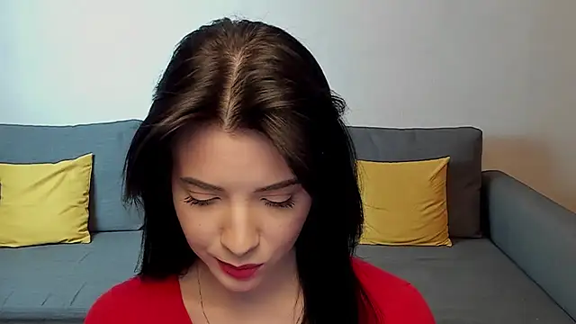 Anita Robby online show from 03-12-25, 01:51