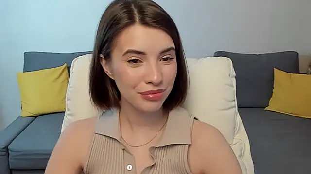 Anita Robby online show from 09-16-25, 12:28