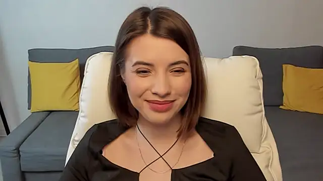 Anita Robby online show from 09-29-25, 11:59