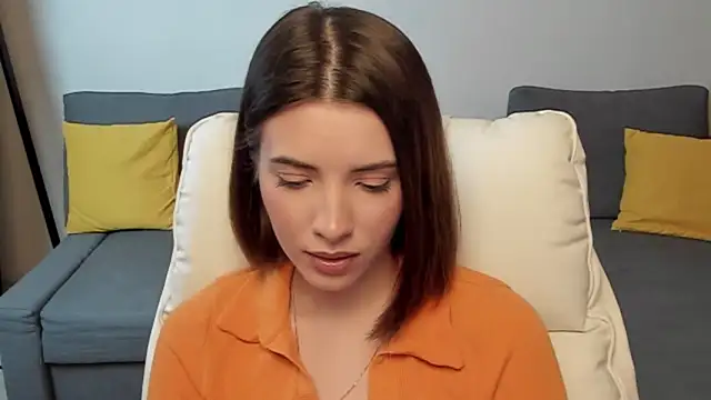 Anita Robby online show from 10-13-25, 10:59