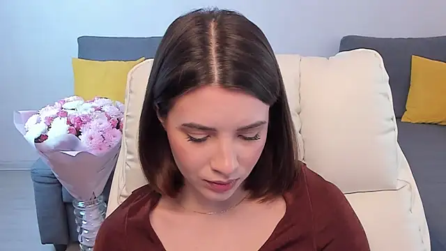 Anita Robby online show from 03-21-26, 11:37