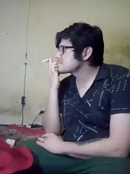 thecatblack1998 online show from 03-25-26, 06:41