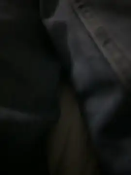 Snapshot of SensualG300 chatting on 11-08-25, 02:56 SensualG300 online show from 11-08-25, 02:56