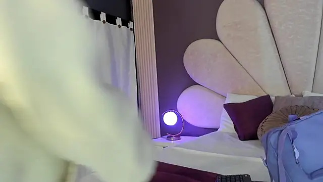 KatherineGomez online show from 04-15-26, 03:02