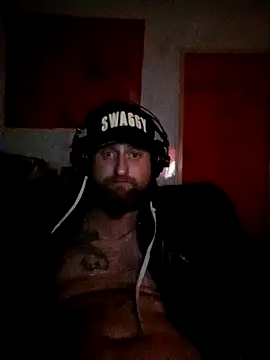 Ozomitro online show from 03-01-25, 09:04