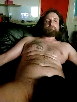 Ozomitro online show from 03-02-25, 09:32