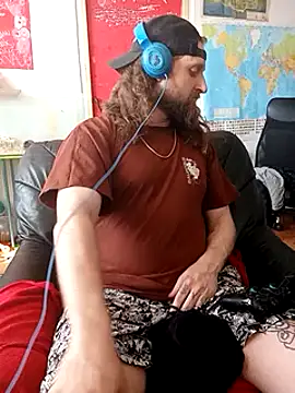 Ozomitro online show from 03-05-25, 10:22