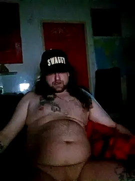 Ozomitro online show from 03-09-25, 08:42