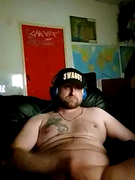 Ozomitro online show from 03-13-25, 10:32