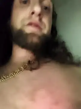 Ozomitro online show from 09-18-25, 05:59